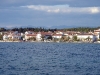 DSC01123