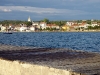 DSC01128