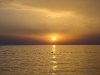 DSC02165